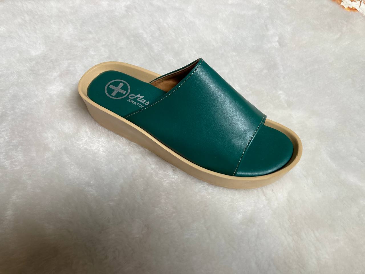 تصویر 2 از انواع صندل طبی در سایز های مختلف با طراحی ارگونومیک