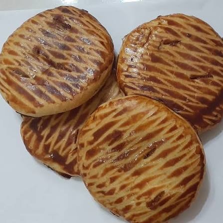 تصویر 4 از قیمت روز کلوچه سنتی تازه پخت مخصوص فروش عمده