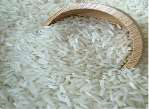 قیمت به روز برنج کافی روز جدید ترین نرخ در بازار