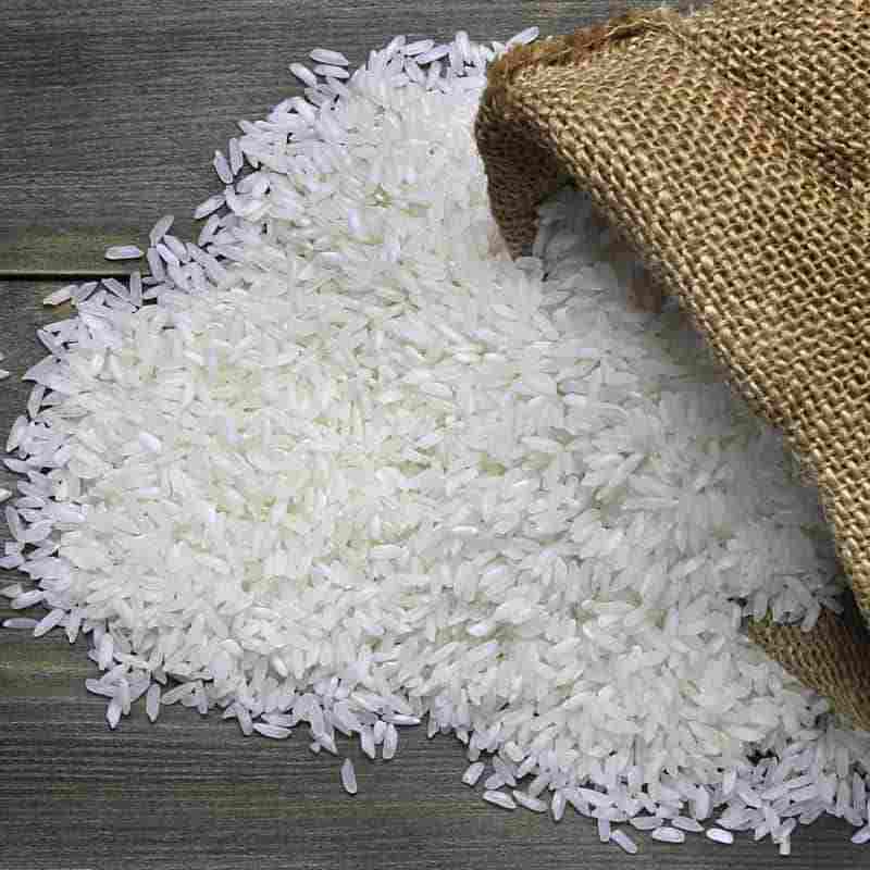فروش برنج اصل کامفیروز استعلام قیمت