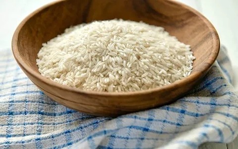 خرید و فروش برنج کامفیروز اعلا دستچین شده