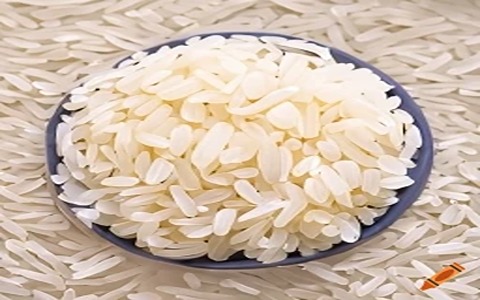خرید برنج کامفیروزی عطری تازه کوب قیمت به روز