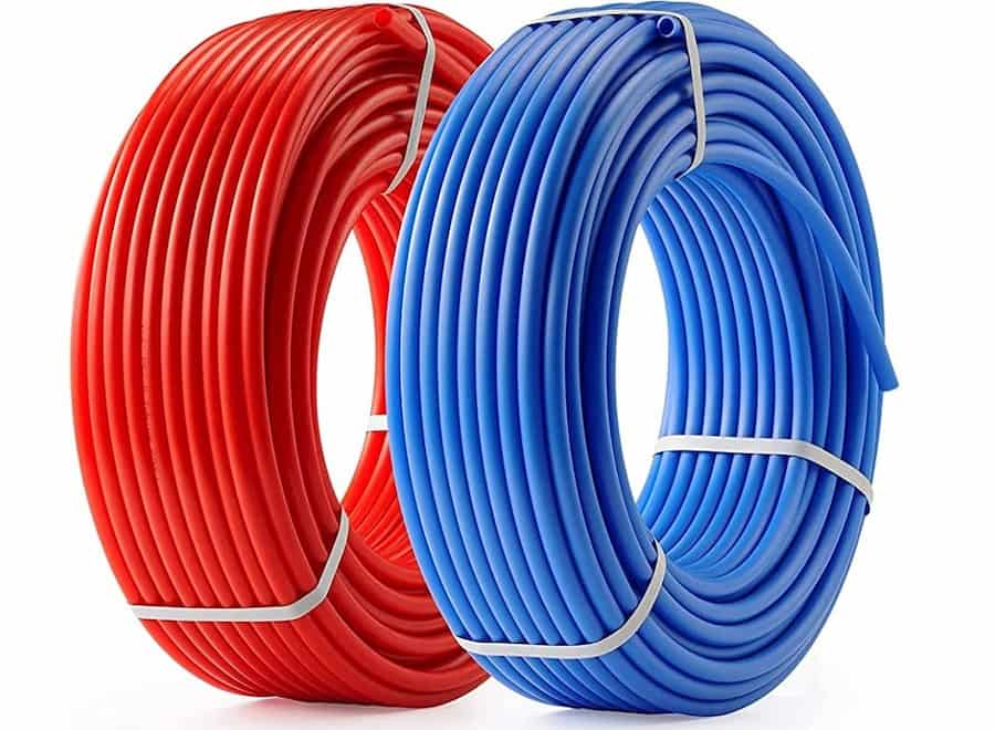 قیمت خرید لوله تک لایه سایز 25 عمده به صرفه و ارزان