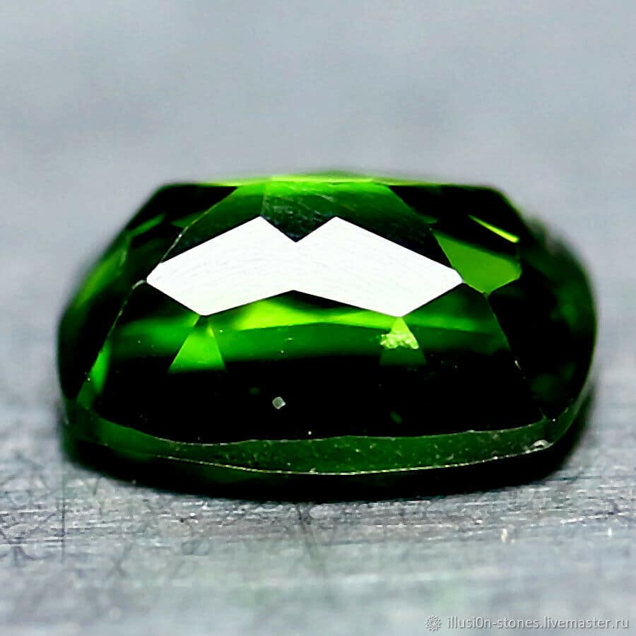 تصویر 3 از خرید و فروش سنگ زمرد کبود با شرایط فوق العاده