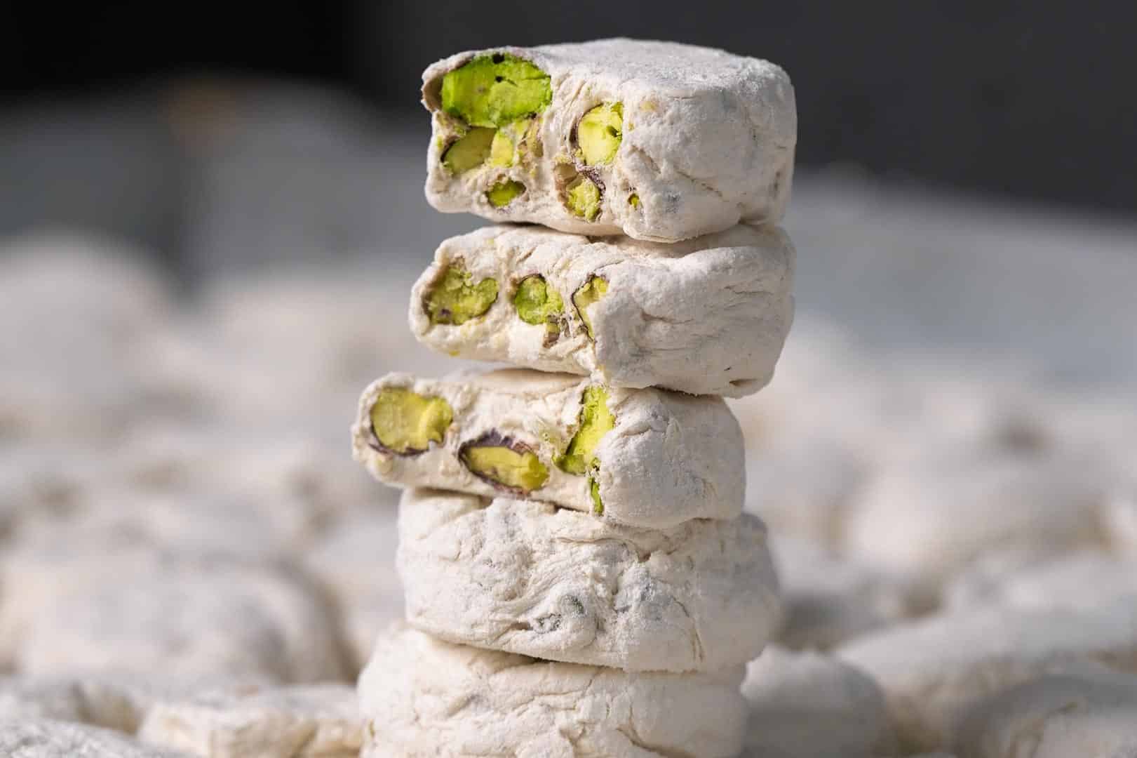 قیمت خرید گز آردی اصفهانی با فروش عمده