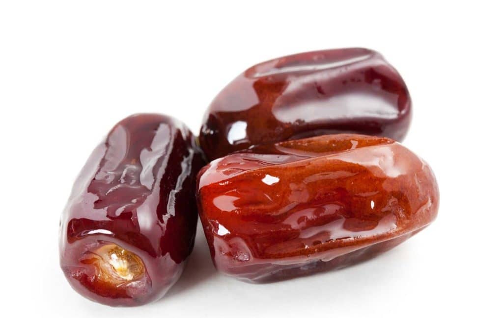خرید خرما کبکاب درجه یک صادراتی دشتستان