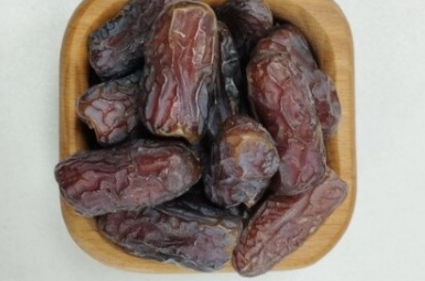 خرید اینترنتی خرما پیارم اعلا