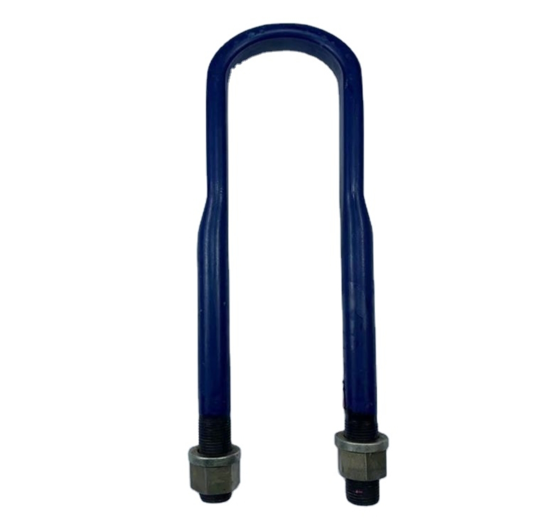 کرپی عقب دانگ فونگ T 375 + خرید