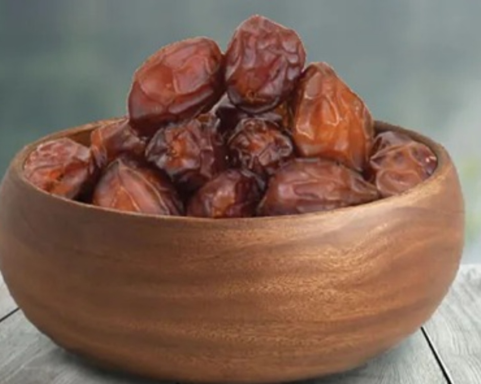 بازار خرید خرما خاصویی بوشهر