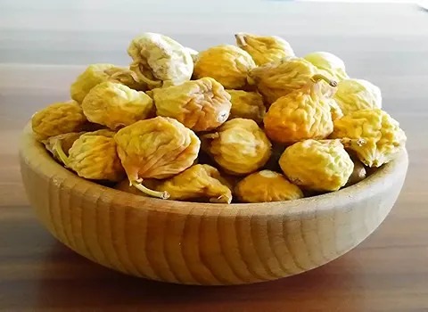 خرید و قیمت انجیر خشک آفتابی مرغوب + فروش صادراتی