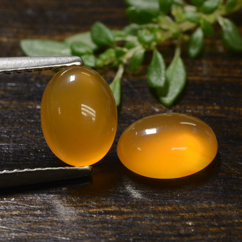 خرید و قیمت سنگ شرف الشمس طبیعی + فروش عمده