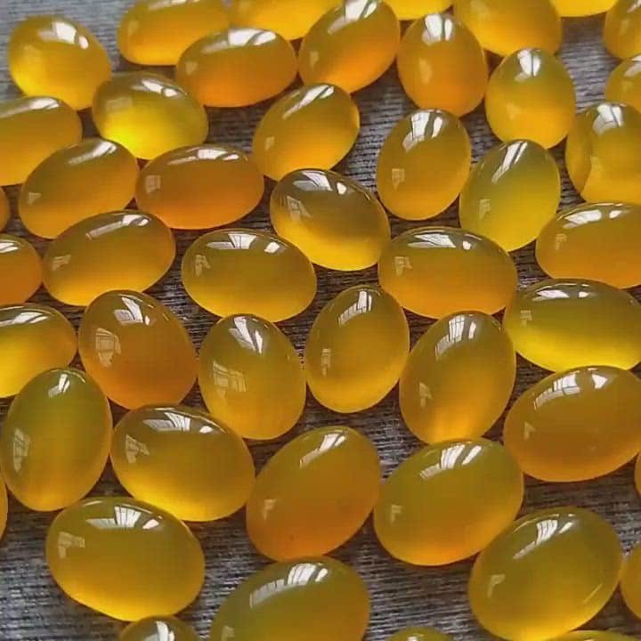 تصویر 4 از خرید و قیمت سنگ شرف الشمس طبیعی + فروش عمده