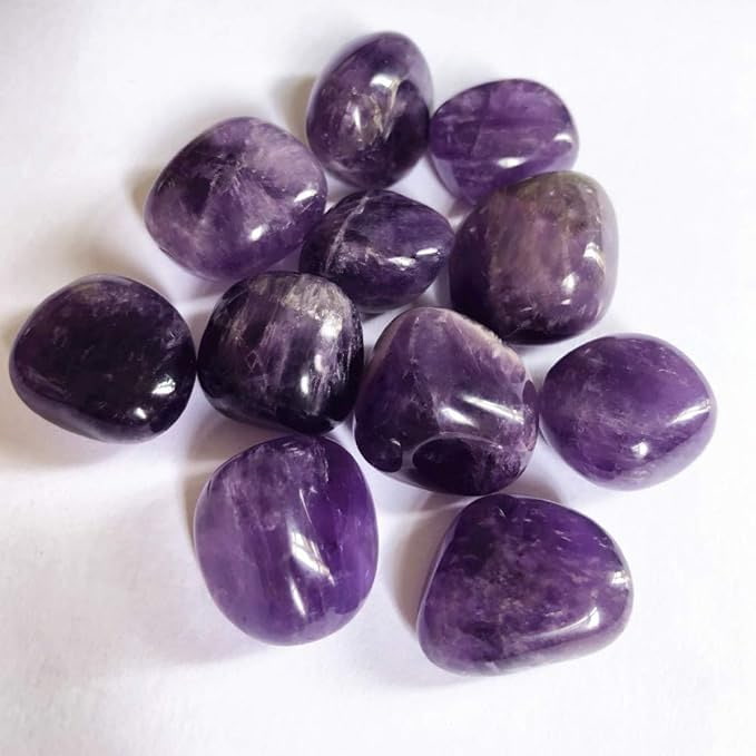 قیمت خرید سنگ آمیتیست + فروش ویژه