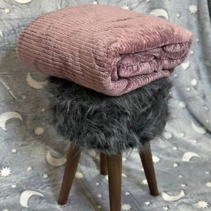 فروش پتو مسافرتی کاملیا با کیفیت ممتاز | عرضه مستقیم از تولیدی به قیمت درب کارخانه