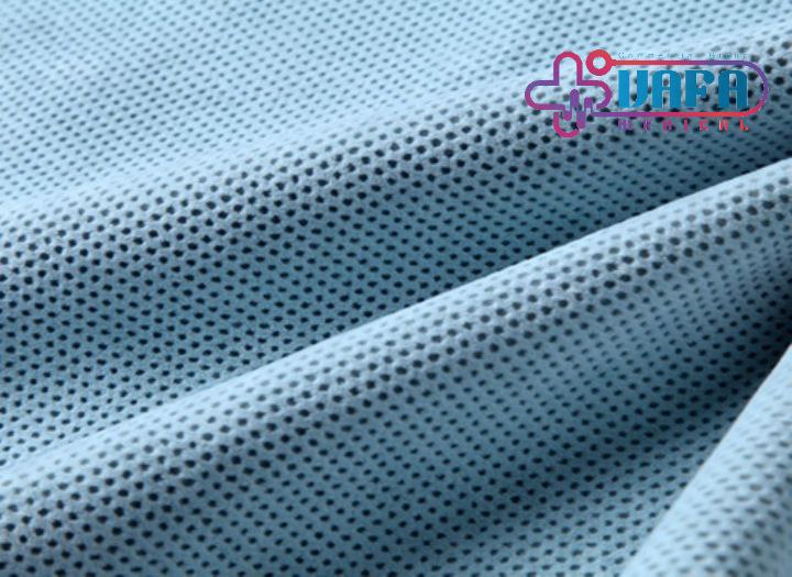 قیمت عمده اسپان باند برای ماسک جراحی + ارسال سراسری