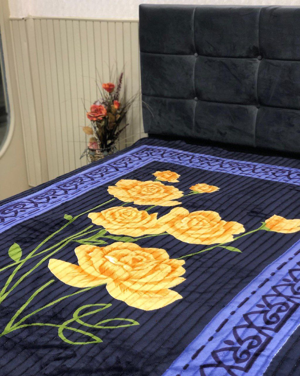 قیمت پتو نسیم | تخفیف‌ های عالی برای خرید انواع پتو