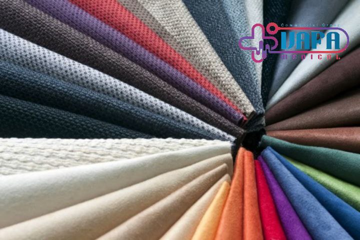 پحش عمده اسپان باند بیمارستانی درجه یک + قیمت کف بازار