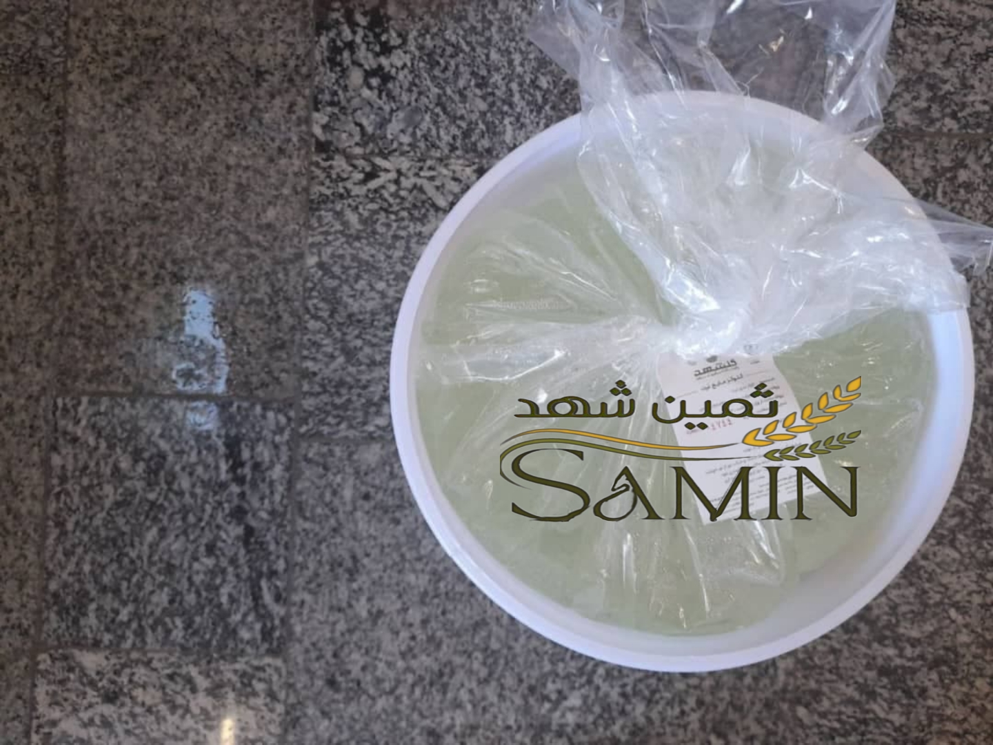 قیمت روز گلوکز + تأمین مطمئن