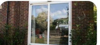 تصویر 3 از خرید پروفیل آلومینیوم Upvc لنگه پنجره آرارات با فروش عمده بی نظیر