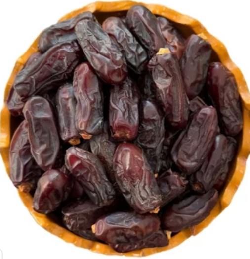 خرید و فروش خرما ربی