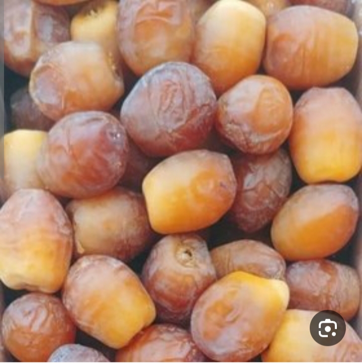 خرید و فروش خرما هلیله ای