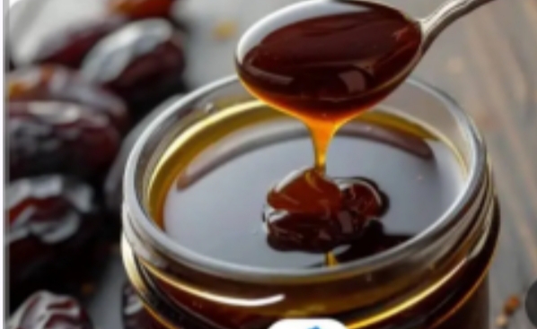 خرید و فروش شیره خرما