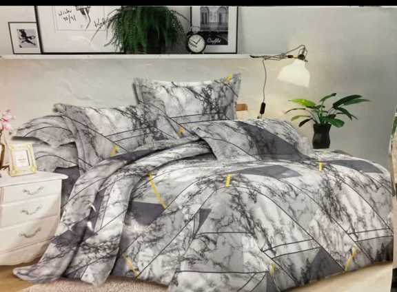 تصویر 5 از خرید ارزان و آسان روتختی دو نفره پلی استر