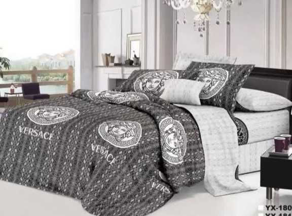 تصویر 4 از خرید ارزان و آسان روتختی دو نفره پلی استر