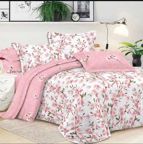 تصویر 3 از خرید ارزان و آسان روتختی دو نفره پلی استر