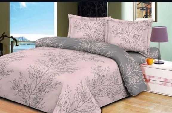 تصویر 2 از خرید ارزان و آسان روتختی دو نفره پلی استر