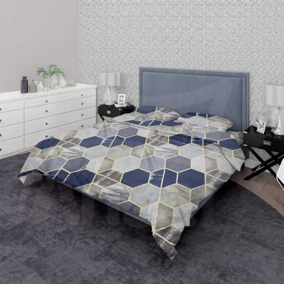 تصویر 4 از فروش ارزان روتختی یک نفره پلی استر + قیمت رقابتی