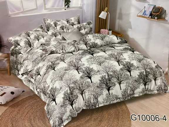 تصویر 1 از فروش ارزان روتختی یک نفره پلی استر + قیمت رقابتی