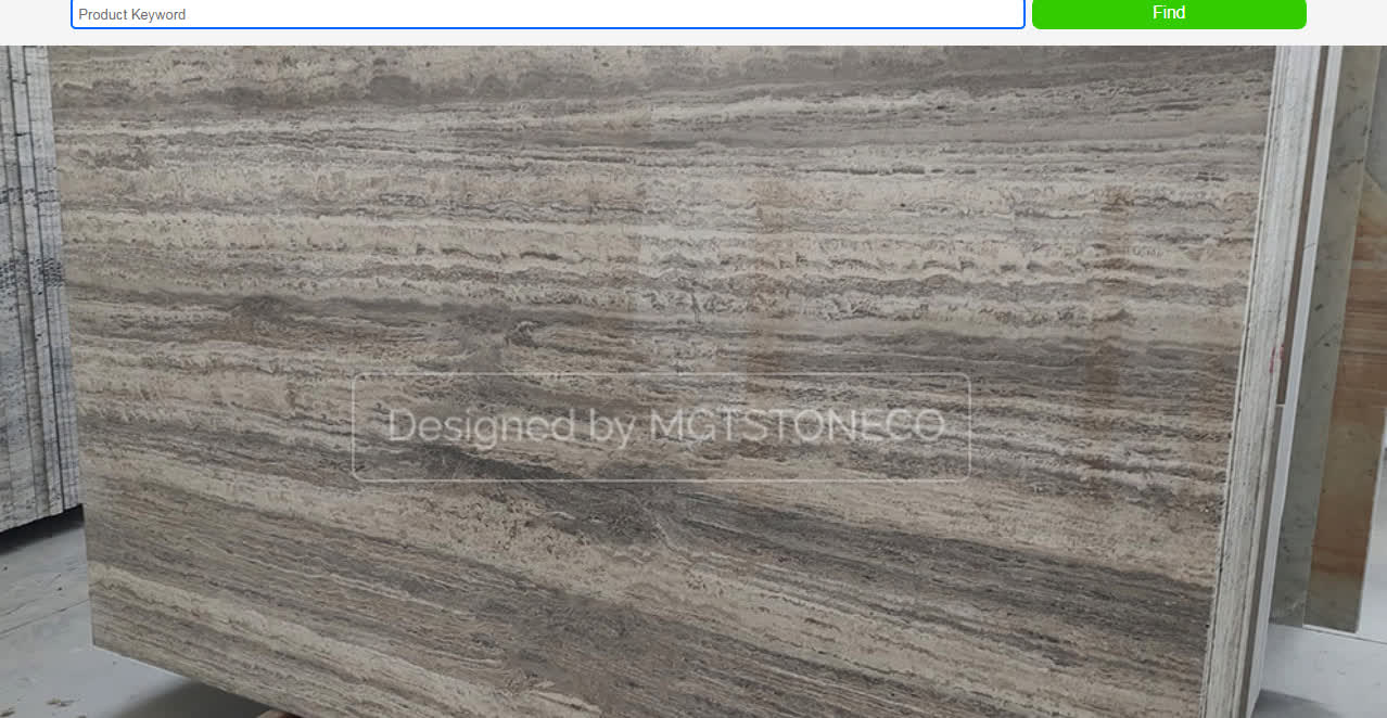 قیمت اسلب زیبایی صادراتی گردویی