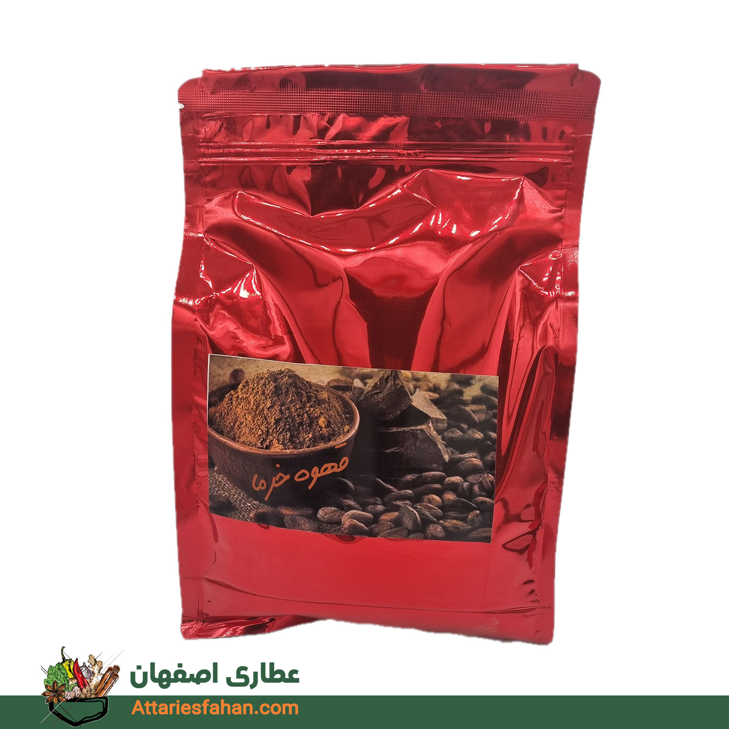 خرید فروش انواع پودر هسته خرما قهوه اصفهان بهترین کیفیت عمده