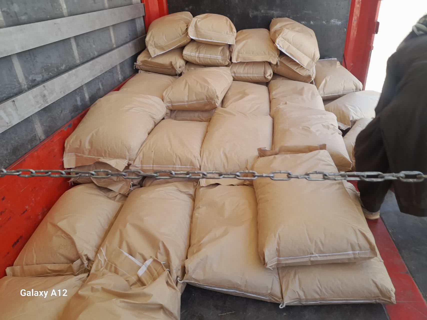 تصویر 2 از انواع قهوه خرما بهترین کیفیت درجه یک ایرانی