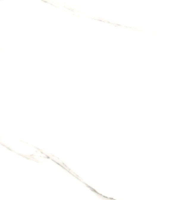 سرامیک ۸۰ در ۸۰ مدل دیفن