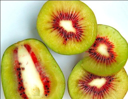 فروش عمده کیوی تو سرخ + قیمت استثنایی