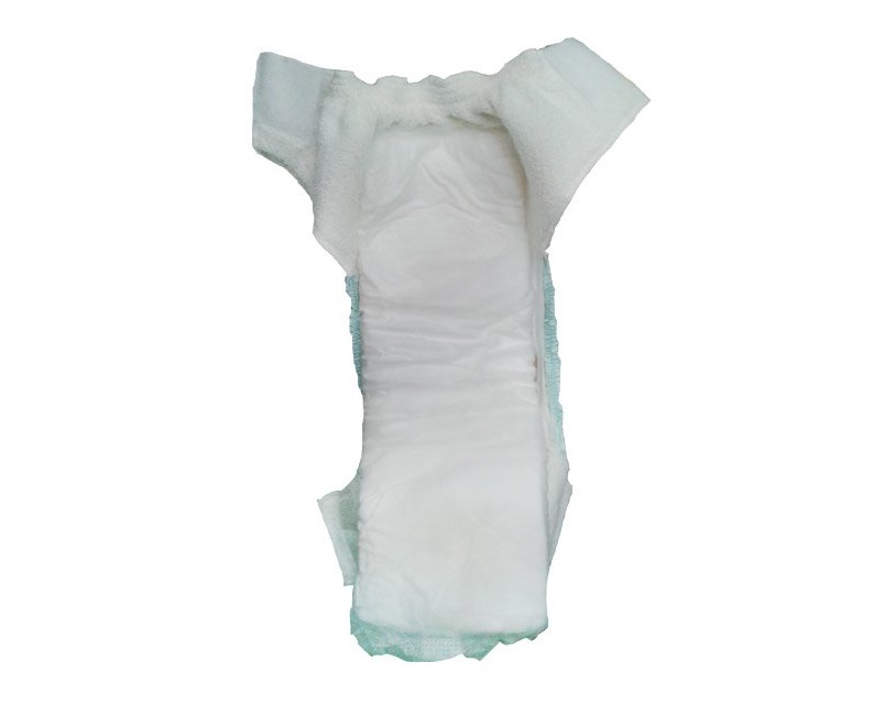 قیمت خرید پوشک بچه ایکس لارج استثنائی + فروش ویژه