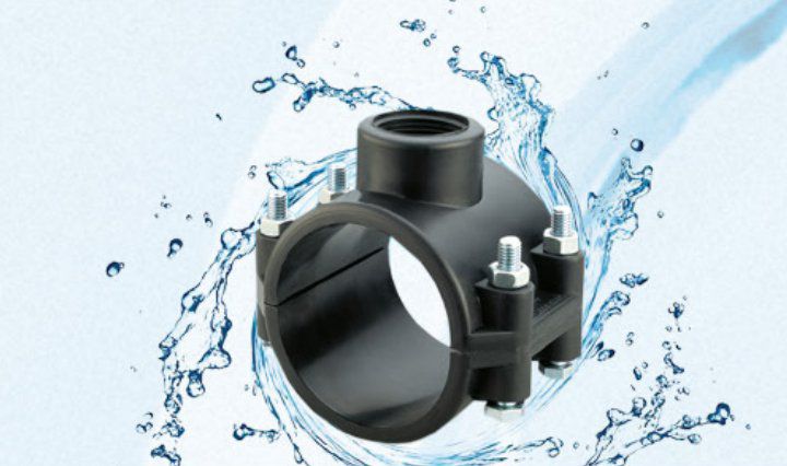 قیمت کمربند پیچی پلی اتیلن ۳ × 250 میلی متر + فروش عمده