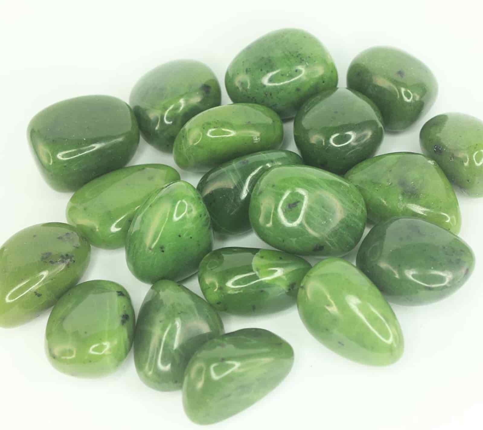 قیمت سنگ یشم