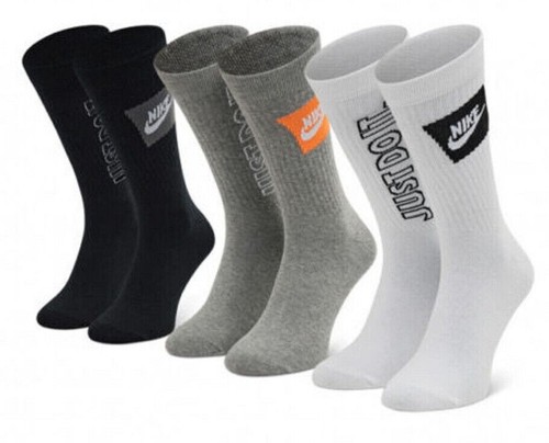 تصویر 4 از قیمت خرید جوراب مردانه ساق دار با فروش عمده