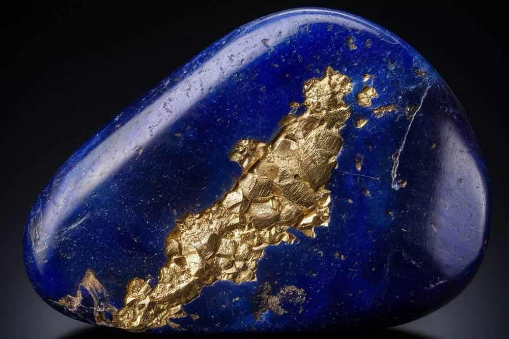 فروش سنگ جواهر