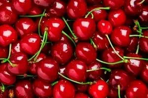 خرید و فروش آبمیوه آلبالو ساندیس با شرایط فوق العاده