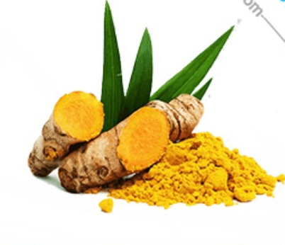 پودر رنگ خوراکی زرد + فروش صادراتی