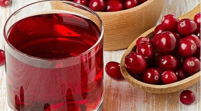خرید و فروش آبمیوه گاز دار آلبالو + فروش عمده