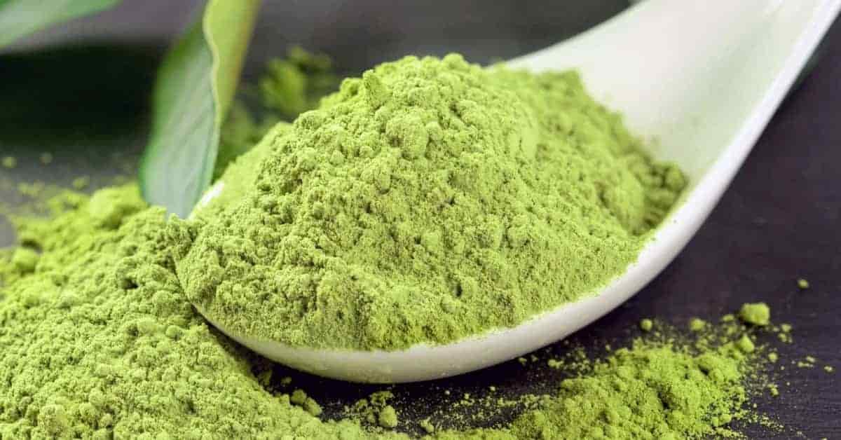 قیمت خرید قاووت پسته صادراتی با فروش عمده