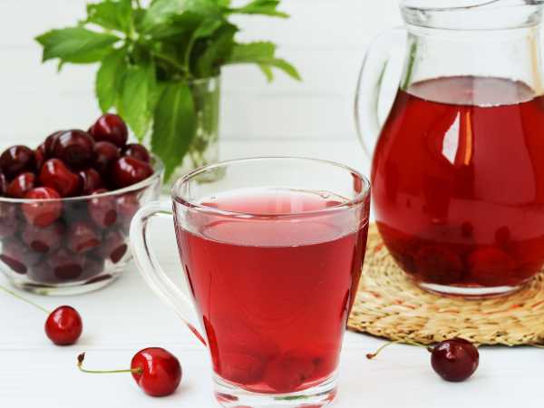 خرید آبمیوه گیلاس + قیمت فروش استثنایی