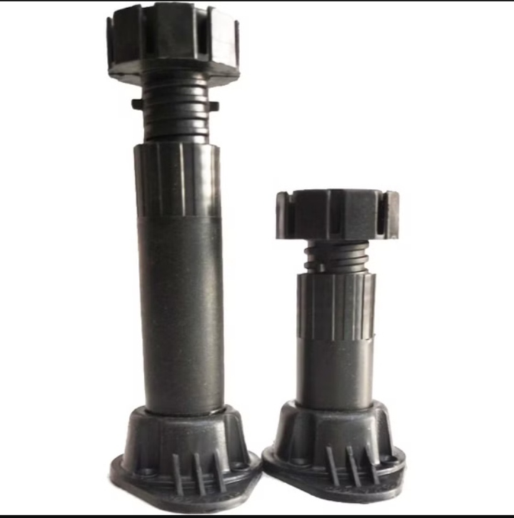 فروش پایه کابینت پلاستیکی به صورت عمده