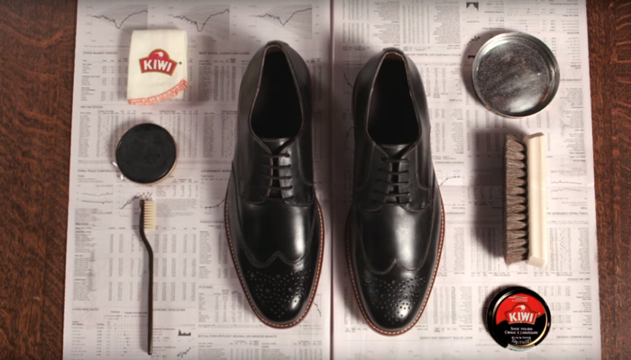 خرید واکس سیاه