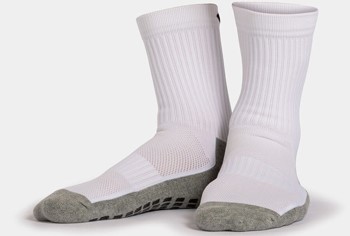 تصویر 4 از خرید جدید ترین انواع جوراب استپ دار